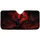 duiyfppz/products/6a4b3bbb2e6f0fff9ef06356/gallery/m2ggmBPctP