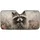 duiyfppz/products/6a4b3bcc6e4e0d34bd870828/gallery/-wgHqoUseC