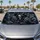 duiyfppz/products/6a4b3be0f8b835ef44b1603a/gallery/-aV5KlQHFl
