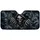 duiyfppz/products/6a4b3be0f8b835ef44b1603a/gallery/EgPCy9YbiH
