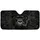 duiyfppz/products/6a4b3bf7dba23a539a0f6f4d/gallery/UPQV-NeEGx