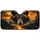 duiyfppz/products/6a4b3c0a20b8390da81a82f8/gallery/aXqSzDfPC-