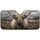 duiyfppz/products/6a4b3c1f1e29dc62cb62694a/gallery/r1jb_oomlv