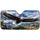 duiyfppz/products/6a4b3c3595e9f045b69e1af5/gallery/MWfAte_84p