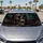 duiyfppz/products/6a4b3c4a21ae6a54b471a287/gallery/P8k8IDwNgF
