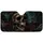 duiyfppz/products/6a4b3c4a21ae6a54b471a287/gallery/zEIt0p_ktY