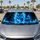 duiyfppz/products/6a4b3c5e95e9f0e4a59e1b1d/gallery/RU1sakN6ed