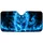 duiyfppz/products/6a4b3c5e95e9f0e4a59e1b1d/gallery/Yy_ZIg4z3j
