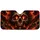 duiyfppz/products/6a4b3c731e29dc64b46269fd/gallery/B4yP0Gxzw4