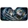duiyfppz/products/6a4b3c862e6f0f29c1f06469/gallery/vn5aiaiXqF