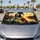 duiyfppz/products/6a4b3caf2e6f0f711cf064aa/gallery/EOwXL5_jFH