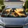 duiyfppz/products/6a4b3caf2e6f0f711cf064aa/gallery/MdSwLV4nGP