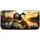 duiyfppz/products/6a4b3caf2e6f0f711cf064aa/gallery/c-NdjaGPRO