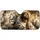 duiyfppz/products/6a4b3cc5629699101ef8b3ef/gallery/J0i13H9sH_
