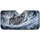 duiyfppz/products/6a4b3cd96296994a4cf8b44b/gallery/hpSd6x7RkJ