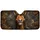 duiyfppz/products/6a4b3cf0dba23a64b10f71dc/gallery/AIsEtPLpz4