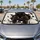 duiyfppz/products/6a4b3d04aafca3820e07ceae/gallery/SM__iK9qhm