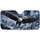 duiyfppz/products/6a4b3d166296993a7ef8b4ed/gallery/7XiuZ8Xs9X