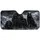 duiyfppz/products/6a4b3d29a55e2e63ec390cd6/gallery/g1BVSvzj4c
