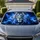 duiyfppz/products/6a4b3d3b6e4e0daaf4870a4f/gallery/RIilLFk4T5