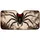 duiyfppz/products/6a4b3d501e29dc132b626c0f/gallery/9LnDZHZ2GA