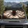duiyfppz/products/6a4b3d501e29dc132b626c0f/gallery/C4yUz3ew1A