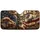 duiyfppz/products/6a4b3d7a1e29dce2f8626c6c/gallery/60QxqiutrM