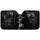 duiyfppz/products/6a4b3d8e21ae6a57b971a4c2/gallery/9035GZVGVC