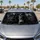 duiyfppz/products/6a4b3d8e21ae6a57b971a4c2/gallery/Zou29ILKez