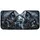 duiyfppz/products/6a4b3da195e9f0fb5a9e1db3/gallery/U3Iuou_UR-