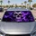 duiyfppz/products/6a4b3db3aafca30a7807cffa/gallery/GrtkwZ0q9e