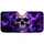 duiyfppz/products/6a4b3db3aafca30a7807cffa/gallery/IwBcGPgHpW