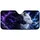 duiyfppz/products/6a4b3ddc2e6f0f1d4bf067ae/gallery/cSxCylPRVl