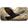 duiyfppz/products/6a4b3ded20b83980f21a86b3/gallery/0qyEbN9E_B