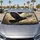 duiyfppz/products/6a4b3ded20b83980f21a86b3/gallery/bxm8iIRCzy