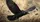 duiyfppz/products/6a4b3ded20b83980f21a86b3/gallery/id5PshTAdl