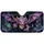 duiyfppz/products/6a4b3e2920b83912ab1a8722/gallery/JVjf4InJ-j