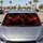 duiyfppz/products/6a4b3e3c2e6f0fc8cff06847/gallery/bYrlYVBy5L