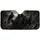 duiyfppz/products/6a4b3e5421ae6a850671a5e0/gallery/3tUxJlssWG