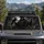 duiyfppz/products/6a4b3e5421ae6a850671a5e0/gallery/HAPEy3mCr1