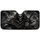 duiyfppz/products/6a4b3e66dba23a5b240f743e/gallery/XzF3I0ISCn