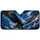 duiyfppz/products/6a4b3e79a55e2e04a6390f16/gallery/DSOTMMldcu