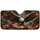 duiyfppz/products/6a4b3e8edba23a5e9b0f74ad/gallery/YGA1tbzD-1