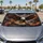 duiyfppz/products/6a4b3e8edba23a5e9b0f74ad/gallery/krpMi0Rkmn