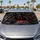 duiyfppz/products/6a4b3ea1629699f073f8b7b9/gallery/J4Nkz5FI27
