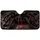 duiyfppz/products/6a4b3ea1629699f073f8b7b9/gallery/Jk4NRCVqnN
