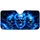 duiyfppz/products/6a4b3ec9dba23a4a6a0f7551/gallery/qFeijvkgB_