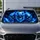 duiyfppz/products/6a4b3ec9dba23a4a6a0f7551/gallery/vQMfmAlsbY