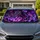 duiyfppz/products/6a4b3edb21ae6a102671a6e2/gallery/KY4miVDbXE