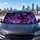 duiyfppz/products/6a4b3edb21ae6a102671a6e2/gallery/KbWslcag83
